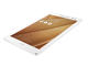 Таблети ASUS ZenPad 8.0 (Z380KL) 16GB, златист цвят