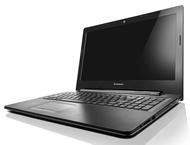 Лаптопи Lenovo G50-80