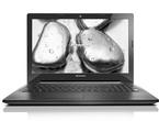 Лаптопи Lenovo G50-80