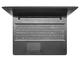 Лаптопи Lenovo G50-80