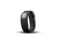 Смарт гривни Fitbit Charge, в черно