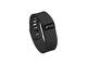 Смарт гривни Fitbit Charge, в черно