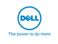 Гаранции Удължаване гаранцията на лаптопи Dell XPS/Alienware с 1 година  
