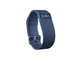 Смарт гривни Fitbit Charge, в синьо