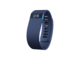Смарт гривни Fitbit Charge, в синьо