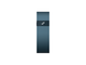 Смарт гривни Fitbit Charge, Slate