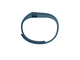 Смарт гривни Fitbit Charge, Slate