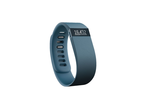 Смарт гривни Fitbit Charge, Slate