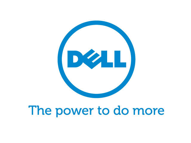 Гаранции Удължаване гаранцията на Dell Inspiron/Studio с 2 години 