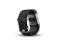 Смарт часовници Fitbit Surge