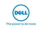 Гаранции Удължаване гаранцията на Dell Inspiron/Studio с 3 години
