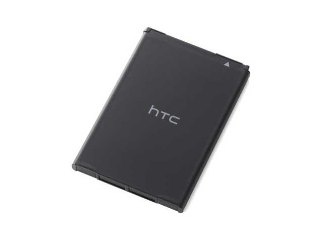 Външни батерии HTC battery BA-S520