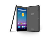 Таблети Alcatel OneTouch POP 10 8GB, сив цвят