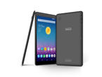 Таблети Alcatel OneTouch POP 10 8GB, сив цвят