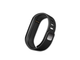 Смарт гривни MyKronoz Zefit Black