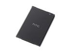 Външни батерии HTC battery BA-S540