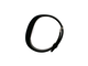 Смарт гривни Sony SmartBand2 SWR12