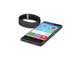 Смарт гривни Sony SmartBand2 SWR12
