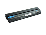 Батерии Батерия за Dell Latitude E6220 / E6230 / E6320 / E6330 / E6430s