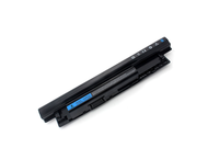Батерии 4-клетъчна батерия за Dell Inspiron 3421 / 3442 / 3443 / 5421 / 5437 / 3521 / 3537 / 5521 / 5537 / 5749 / 5721 / 5737