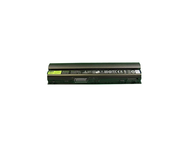 Батерии 6-клетъчна батерия за Dell Latitude E6230 / E6330 / E6430s