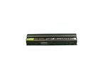 Батерии 6-клетъчна батерия за Dell Latitude E6230 / E6330 / E6430s