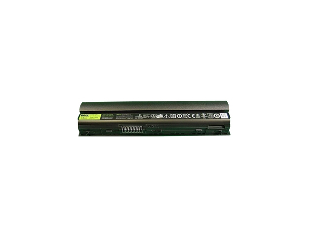 Батерии 6-клетъчна батерия за Dell Latitude E6230 / E6330 / E6430s