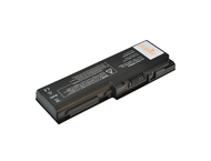 Батерии Jupio NTO0019 / заместител на Toshiba PA3536U Series