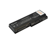 Батерии Jupio NTO0019U / заместител на Toshiba PA3536U - Ultra