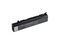 Батерии Jupio NTO0020 / заместител на Toshiba PA3356U