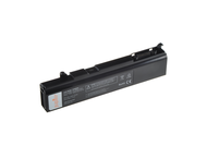 Батерии Jupio NTO0020 / заместител на Toshiba PA3356U