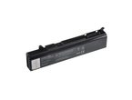 Батерии Jupio NTO0020 / заместител на Toshiba PA3356U