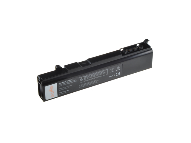 Батерии Jupio NTO0020 / заместител на Toshiba PA3356U