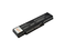 Батерии Jupio NTO0021 / заместител на Toshiba PA3384U