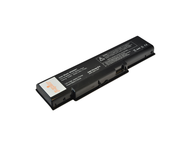 Батерии Jupio NTO0021 / заместител на Toshiba PA3384U