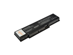 Батерии Jupio NTO0021 / заместител на Toshiba PA3384U