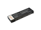 Батерии Jupio NTO0023 / заместител на Toshiba PA3420U