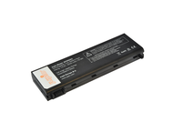 Батерии Jupio NTO0023 / заместител на Toshiba PA3420U