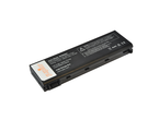 Батерии Jupio NTO0023 / заместител на Toshiba PA3420U