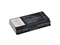 Батерии Jupio NTO0024 / заместител на Toshiba PA3591U