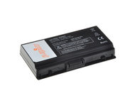 Батерии Jupio NTO0024 / заместител на Toshiba PA3591U