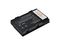Батерии Jupio NTO0028 / заместител на Toshiba PA3395U series