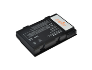 Батерии Jupio NTO0028 / заместител на Toshiba PA3395U series