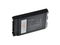 Батерии Jupio NTO0033 / заместител на Toshiba PA3191U series