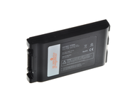 Батерии Jupio NTO0033 / заместител на Toshiba PA3191U series