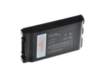 Батерии Jupio NTO0033 / заместител на Toshiba PA3191U series
