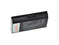 Батерии Jupio NTO0053 / заместител на Toshiba PA3615U series