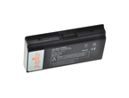 Батерии Jupio NTO0053 / заместител на Toshiba PA3615U series