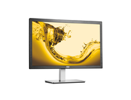 Монитори AOC I2276VWM