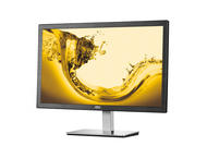 Монитори AOC I2276VWM